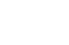 logo sindibad